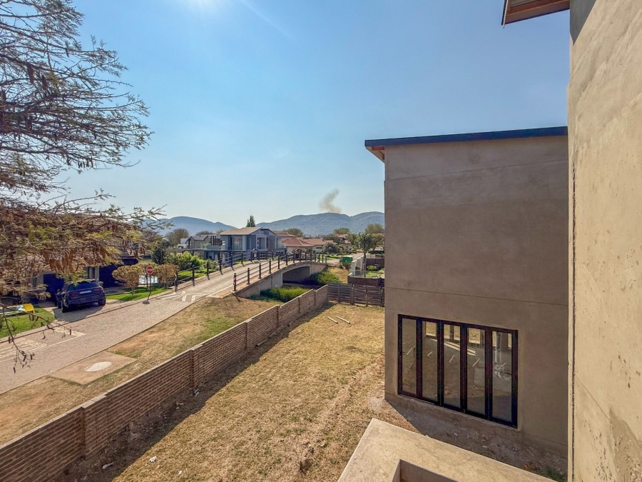 4 Bedroom Property for Sale in The Islands Estates North West